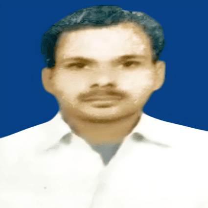 RAJESH KUMAR VISHWAKARMA Photo