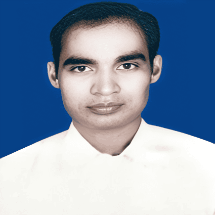 DR. ANIMESH SHEKHAR Photo