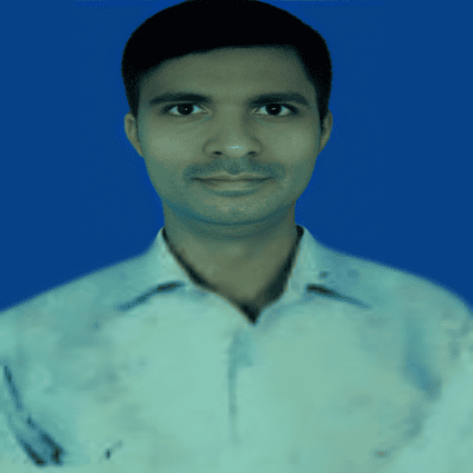 SANTOSH KUMAR Photo
