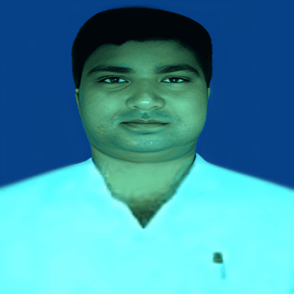 RAJESHWAR PRASAD Photo