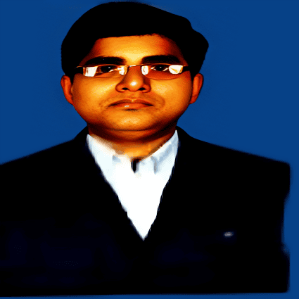 RAKESH ROUSHAN Photo