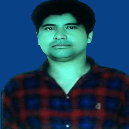 MITHILESH KUMAR Photo