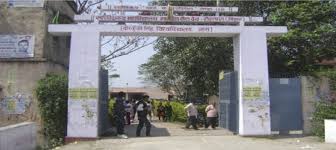 Library Carousel Image 5